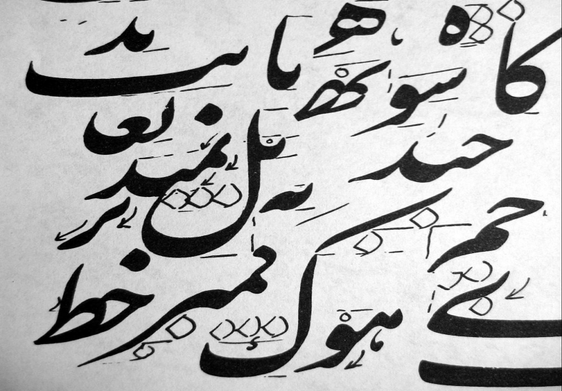 Essential Farsi (Persian) Phrases and Words To Know When We are Traveling in Iran